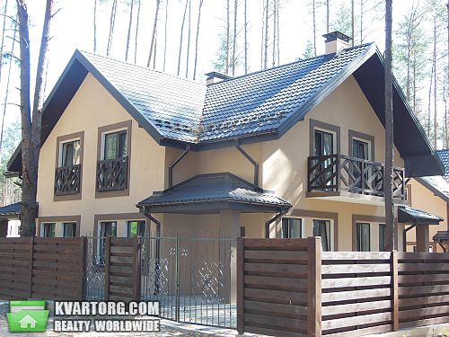 Sell house. Ирпень, 9-линия — photo 3