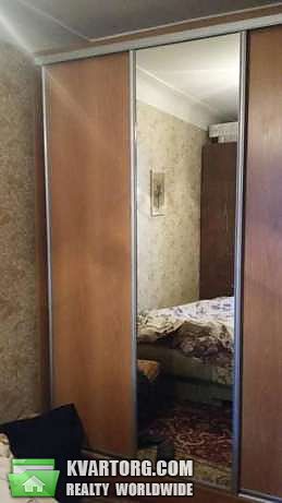 Sell 2-room apartment. Киев,  Амосова — photo 8