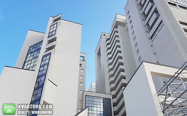 продам 2-комнатную квартиру. Киев,   Победы пр - фото 3