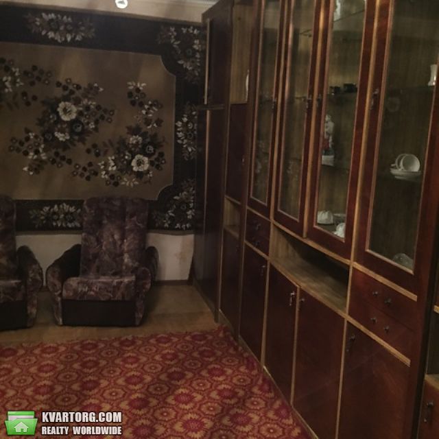 Sell 1-room apartment. Одесса, Люстдорфская дорога — photo 2