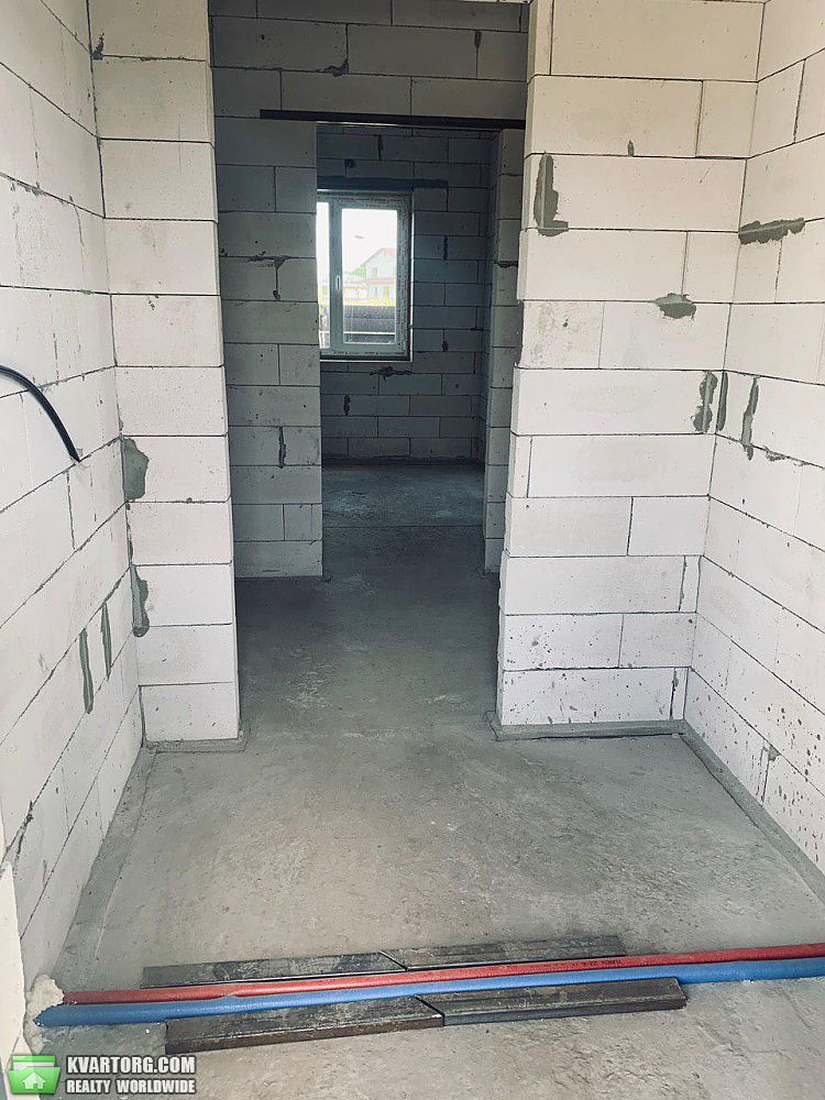 Sell house. Киевская обл., Всеславская — photo 3