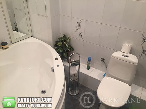 Sell 3-room apartment. Киев, Святошинская пл — photo 6