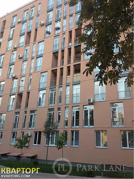 Sell 2-room apartment. Киев, Регенераторна — photo 1