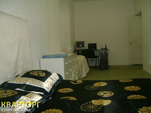 Rent out 3-room apartment. Одесса, Дерибасовская — photo 2