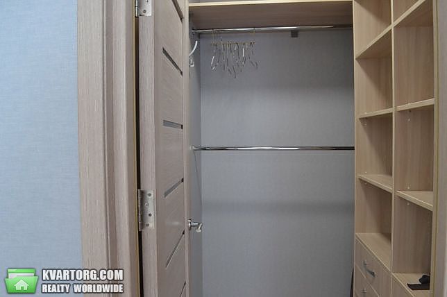 Rent out 2-room apartment. Киев,  Малиновского — photo 6
