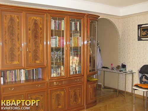 Sell 2-room apartment. Киев, Леси Украинки бул — photo 1