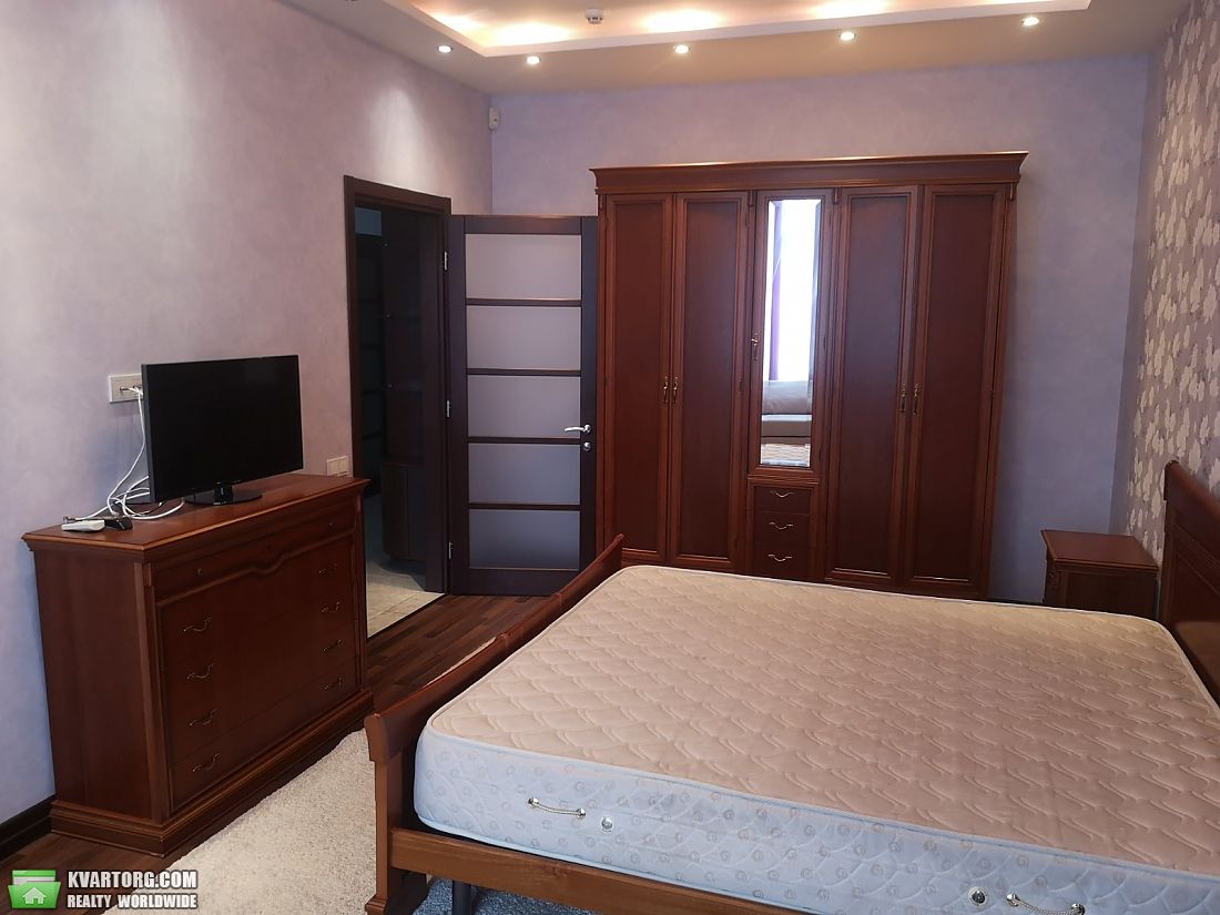 Rent out 1-room apartment. Одесса, просп. Шевченко — photo 6