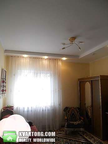 Sell house. Васильков, ковалева — photo 7