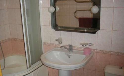 Rent out office. Киев, Золотые Ворота — photo 4