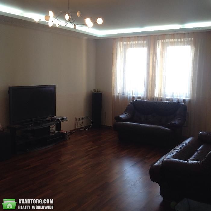 Sell 4-room apartment. Киев,  Луначарского — photo 3