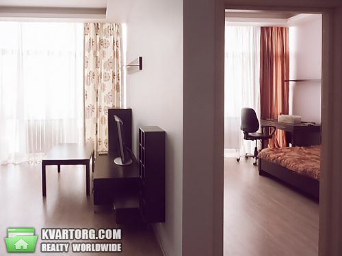 Sell 2-room apartment. Киев, Героев Сталинграда пр — photo 4