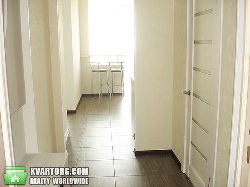Rent out 1-room apartment. Одесса, Армейская — photo 8