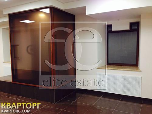 Sell office. Киев,  Стрелецкая — photo 4