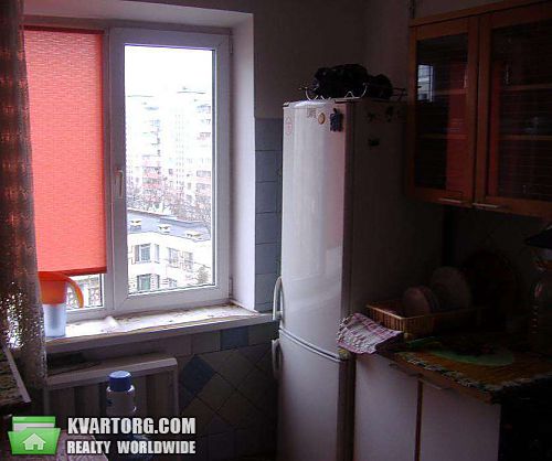 Sell 2-room apartment. Киев, Ватутина пр — photo 10