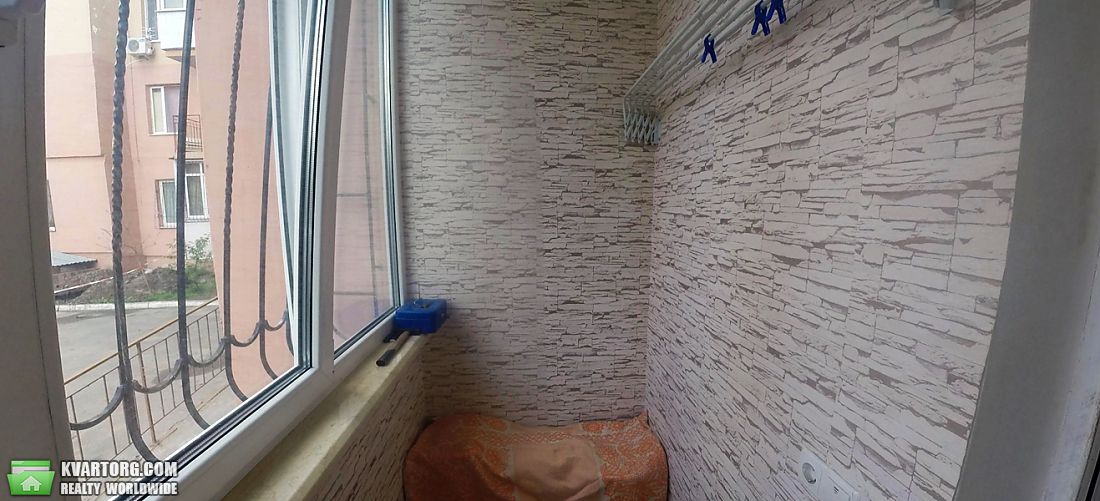 Sell 3-room apartment. Одесса, М.Грушевского — photo 7