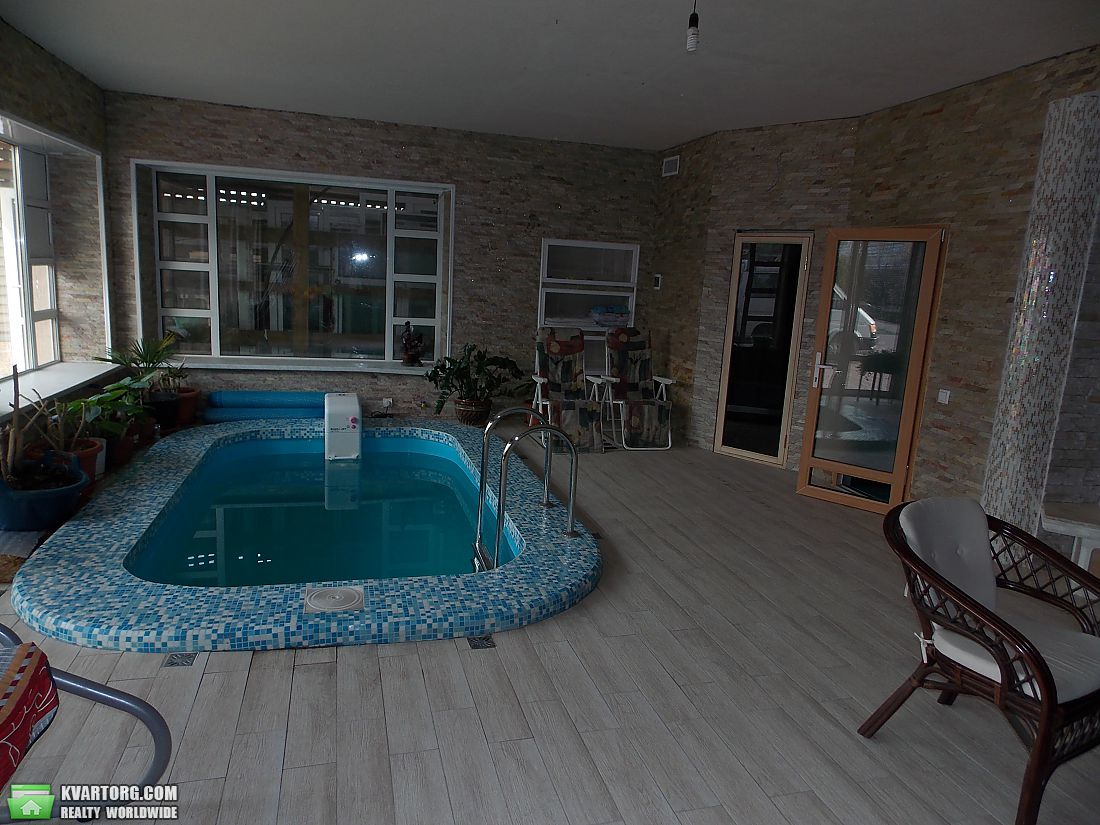 Rent out house. Киев, Кооперативная — photo 10