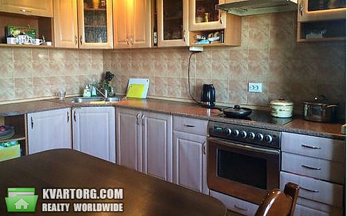 Sell 1-room apartment. Киев,  Братиславская — photo 2