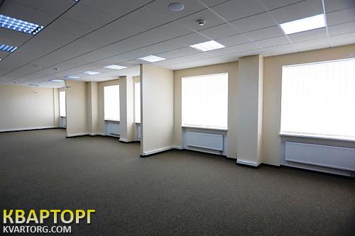 Rent out office. Киев,  Богдана Хмельницкого — photo 3