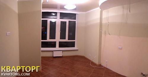 Sell 1-room apartment. Одесса, массив Радужный — photo 1