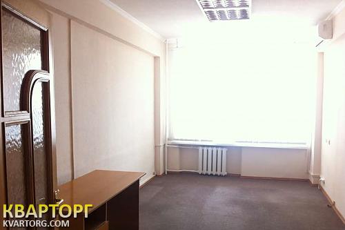 Rent out office. Киев,  Леси Украинки бул — photo 6