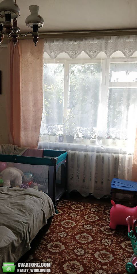 Sell 2-room apartment. Киевская обл., немешаево чкалова — photo 3