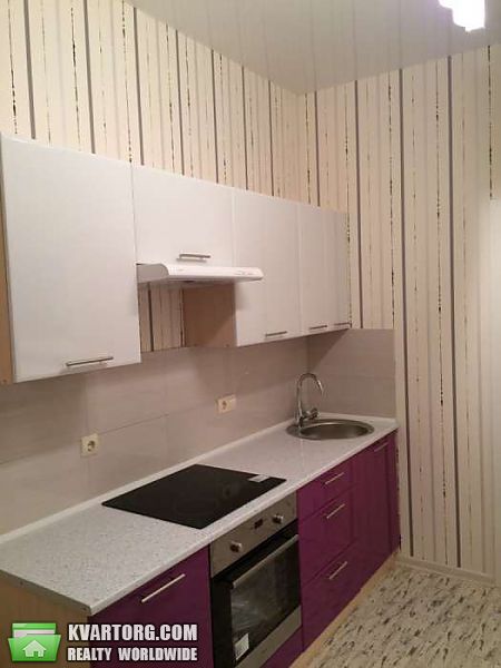 Sell 1-room apartment. Киев, Майорова — photo 5