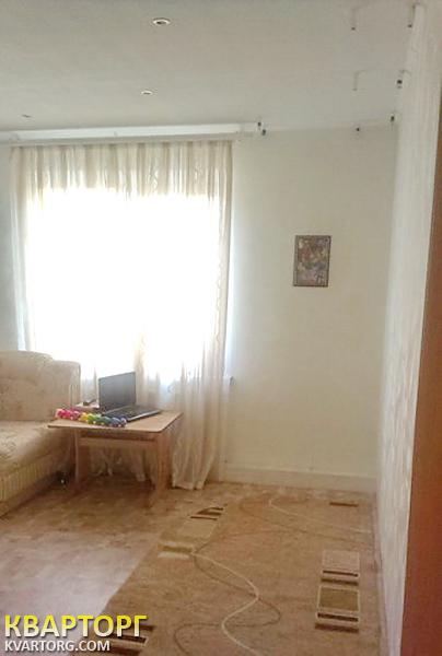 Sell 2-room apartment. Днепропетровск,  Калиновая — photo 2