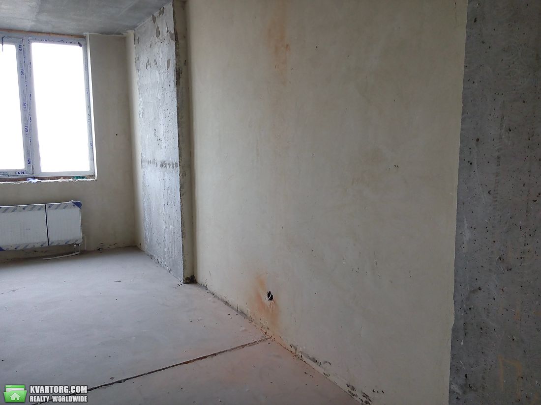Sell 2-room apartment. Киев,  Трутенко — photo 6
