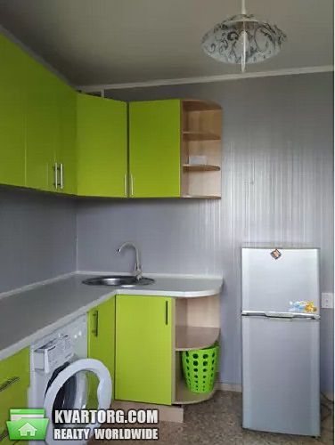 Sell 2-room apartment. Киев,  Якуба Коласа — photo 2