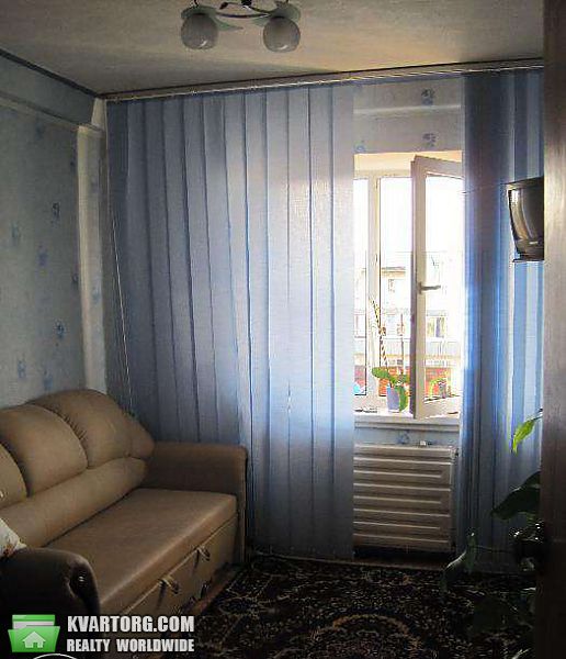 Sell 3-room apartment. Киев, Лесной пр — photo 2