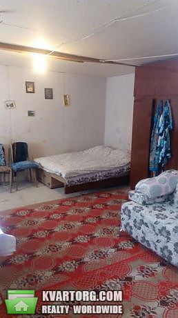 Sell house. Донецк, Дружба — photo 4