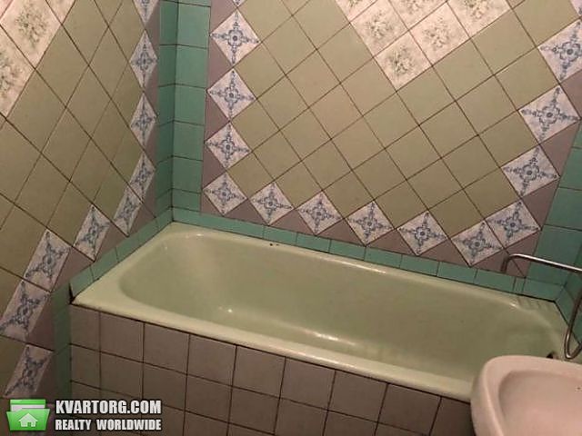 Sell 1-room apartment. Киев,  Ахматовой — photo 1