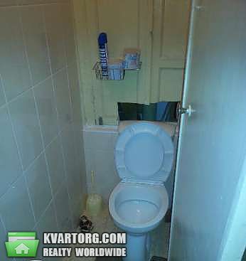 Sell 2-room apartment. Киев, Воздухофлотский пр — photo 1
