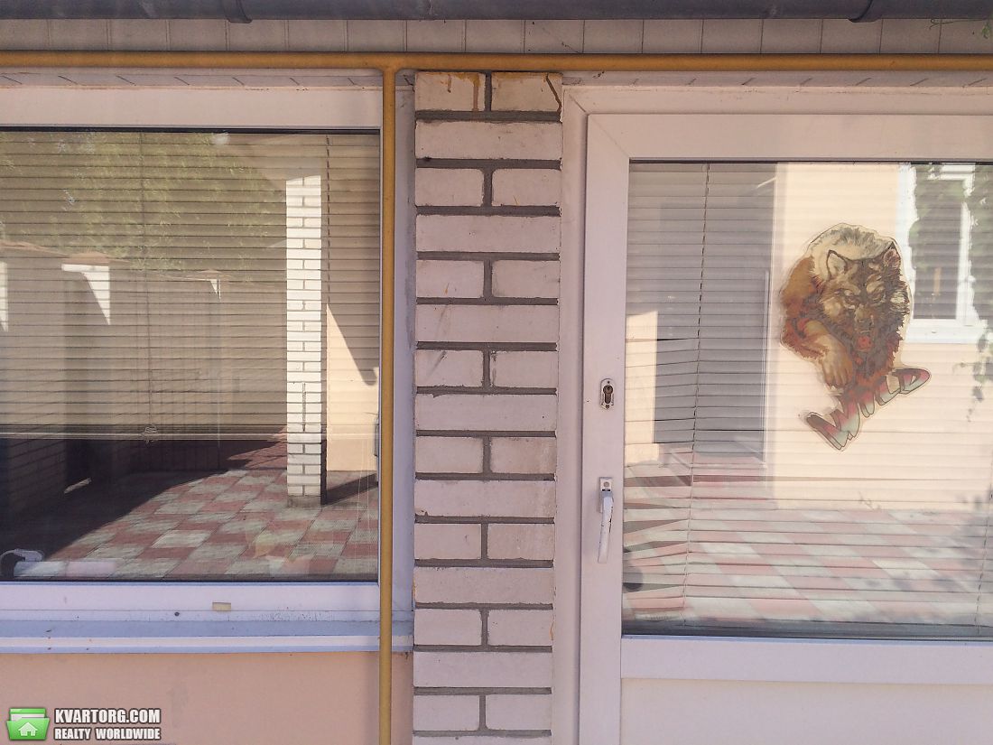 Rent out 1-room apartment. Бровары, массив — photo 1
