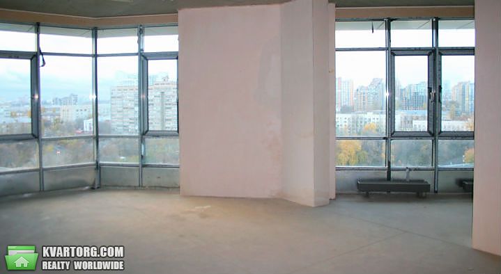 Sell multi-room apartment. Киев,  Струтинского — photo 5