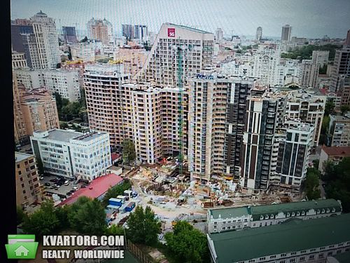 Sell 3-room apartment. Киев,  Златоустовская — photo 2