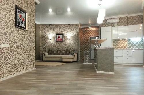 Rent out 2-room apartment. Одесса, Аркадия — photo 6