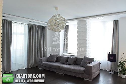 Sell 3-room apartment. Киев,  Дружбы Народов бул — photo 5