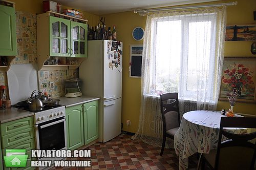 Sell 2-room apartment. Киев, Радужная — photo 2
