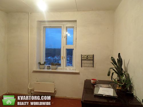 Sell 2-room apartment. Киев, Ташкентская — photo 3