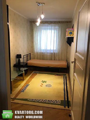 Sell 2-room apartment. Киев, Галагановская — photo 6