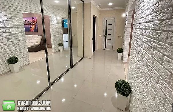 Sell 2-room apartment. Киев, бул. Вацлава Говела — photo 5