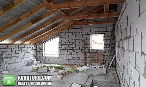 Sell house. Киев, 10-я энтузиастов — photo 5