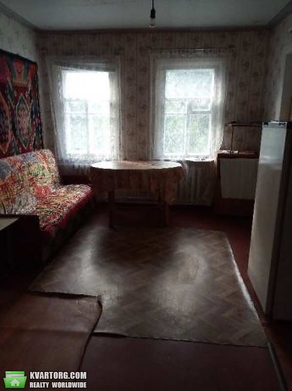 Sell house. Харьков, Леонова — photo 3