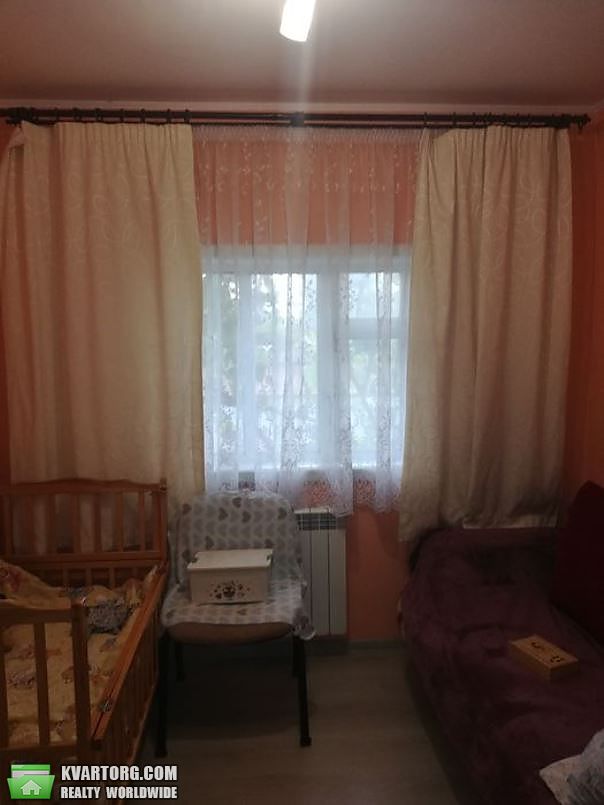 Sell house. Киевская обл., Богдановка — photo 5