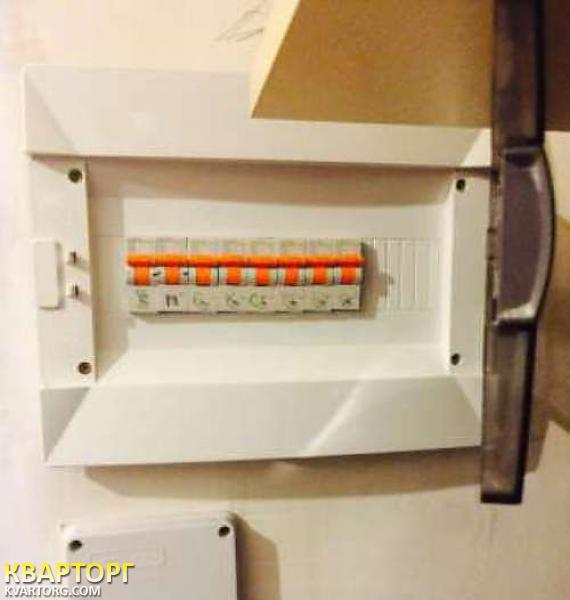 Sell 1-room apartment. Киев,  Урловская — photo 8