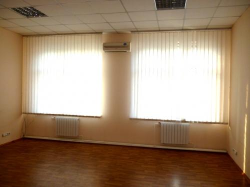 Rent out office. Киев, Мельникова — photo 2