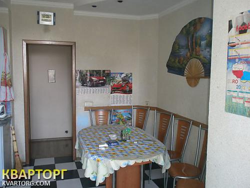 Sell 3-room apartment. Днепропетровск,  Рабочая — photo 5