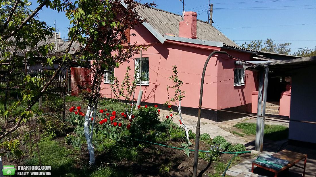 Sell house. Днепропетровск, Гоголя — photo 4