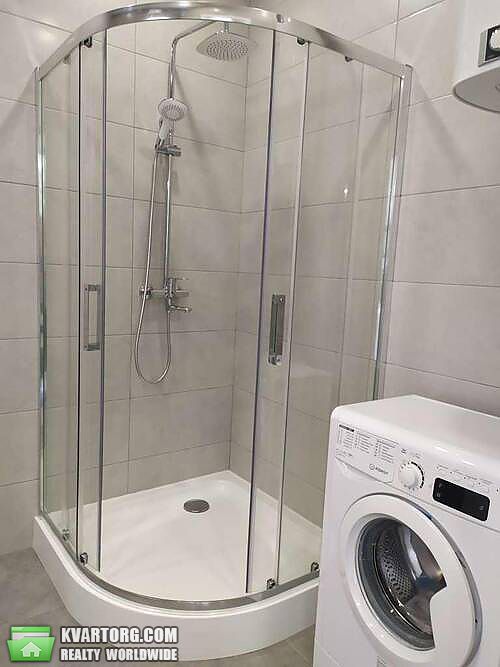 Sell 1-room apartment. Киев, Осокорская — photo 6